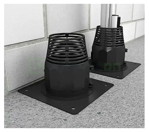 kaiser-produs-industrial [4]