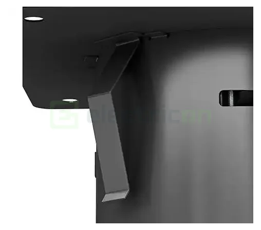 kaiser-produs-industrial [5]