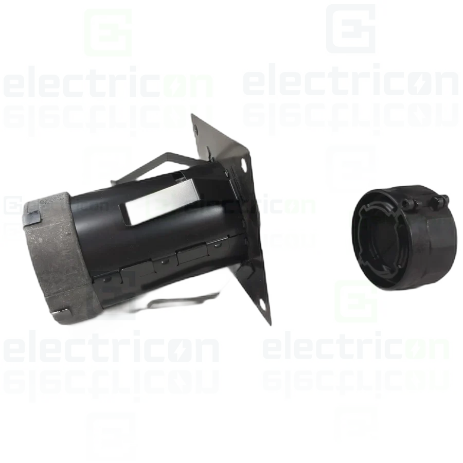 kaiser-produs-industrial [2]