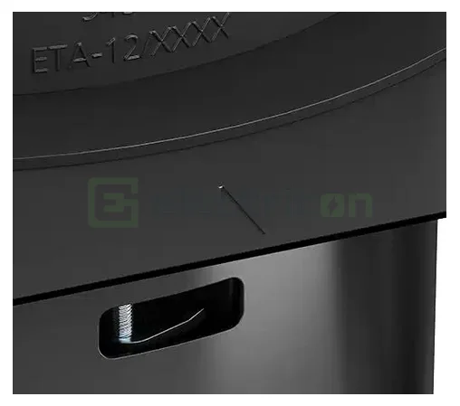 kaiser-produs-industrial [5]