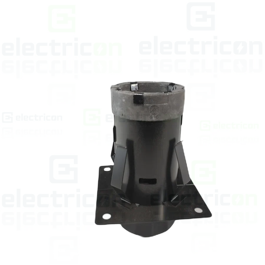 kaiser-produs-industrial [3]