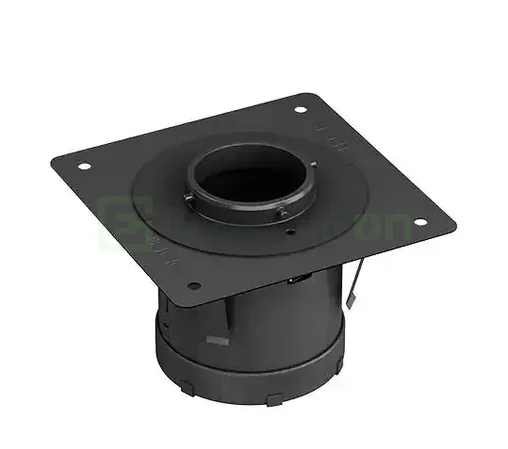 kaiser-produs-industrial [2]