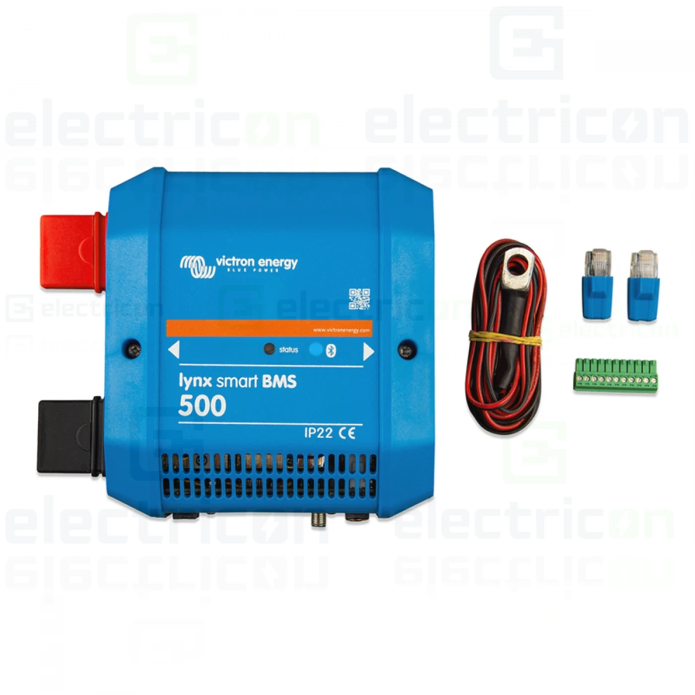 victron-produs-fotovoltaic [1]