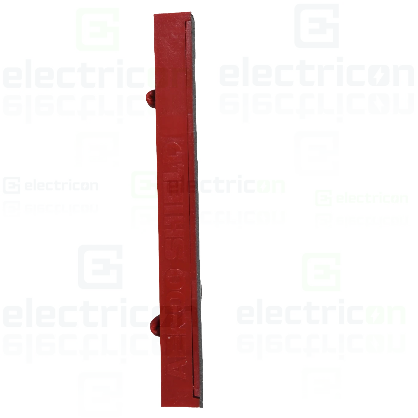 Pastila stingere incediu pentru tablouri electrice cu aerosoli , capacitatea de stingere 0.1 mc, pornire la contact cu flacara, Aeroo Shield 1, AS01 [6]