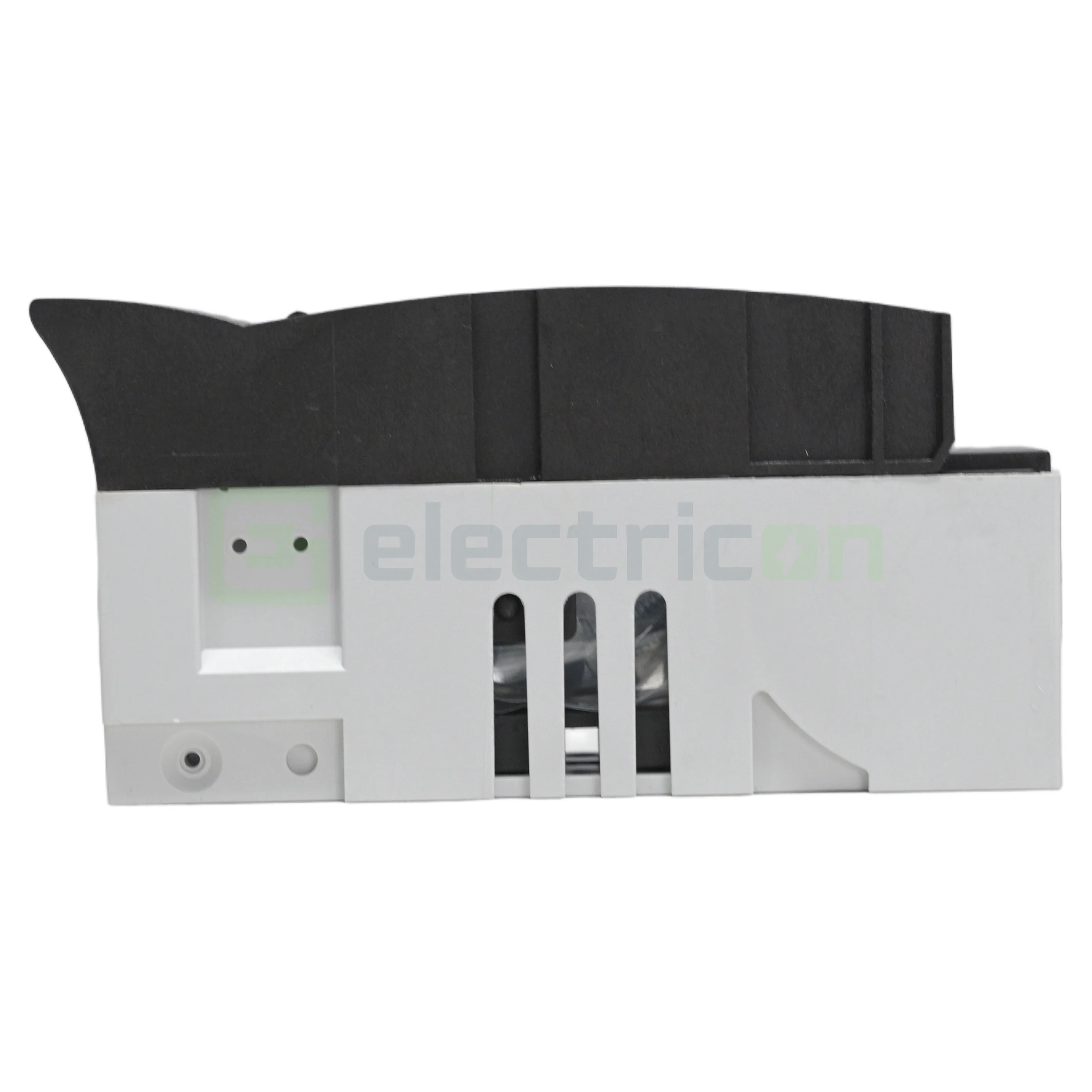 Soclu fuzibil NH00 160A 1P ETI HVL EK 00 1p M8 001701410 [8]