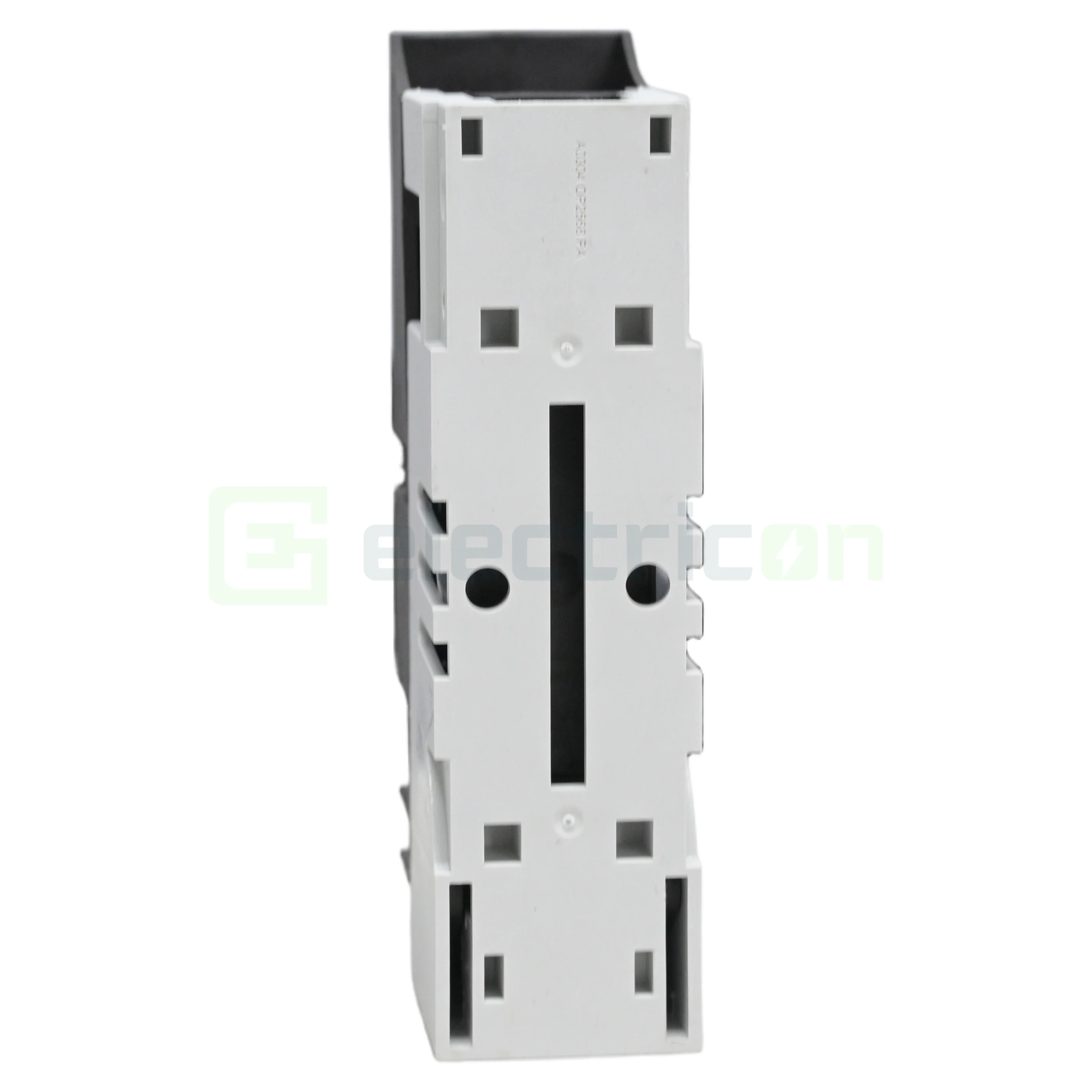 Soclu fuzibil NH00 160A 1P ETI HVL EK 00 1p M8 001701410 [7]