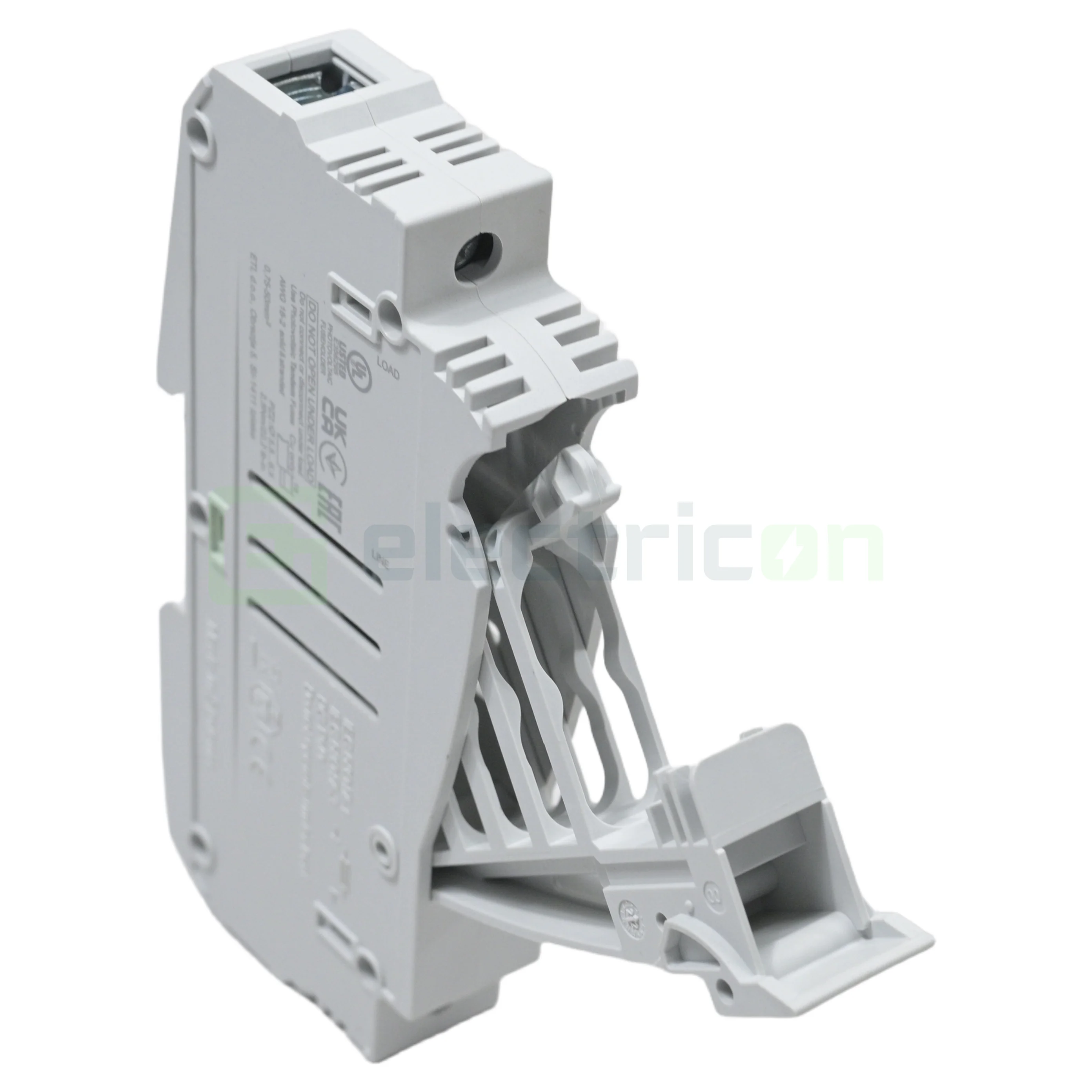 soclu-siguranta-1500v [2]