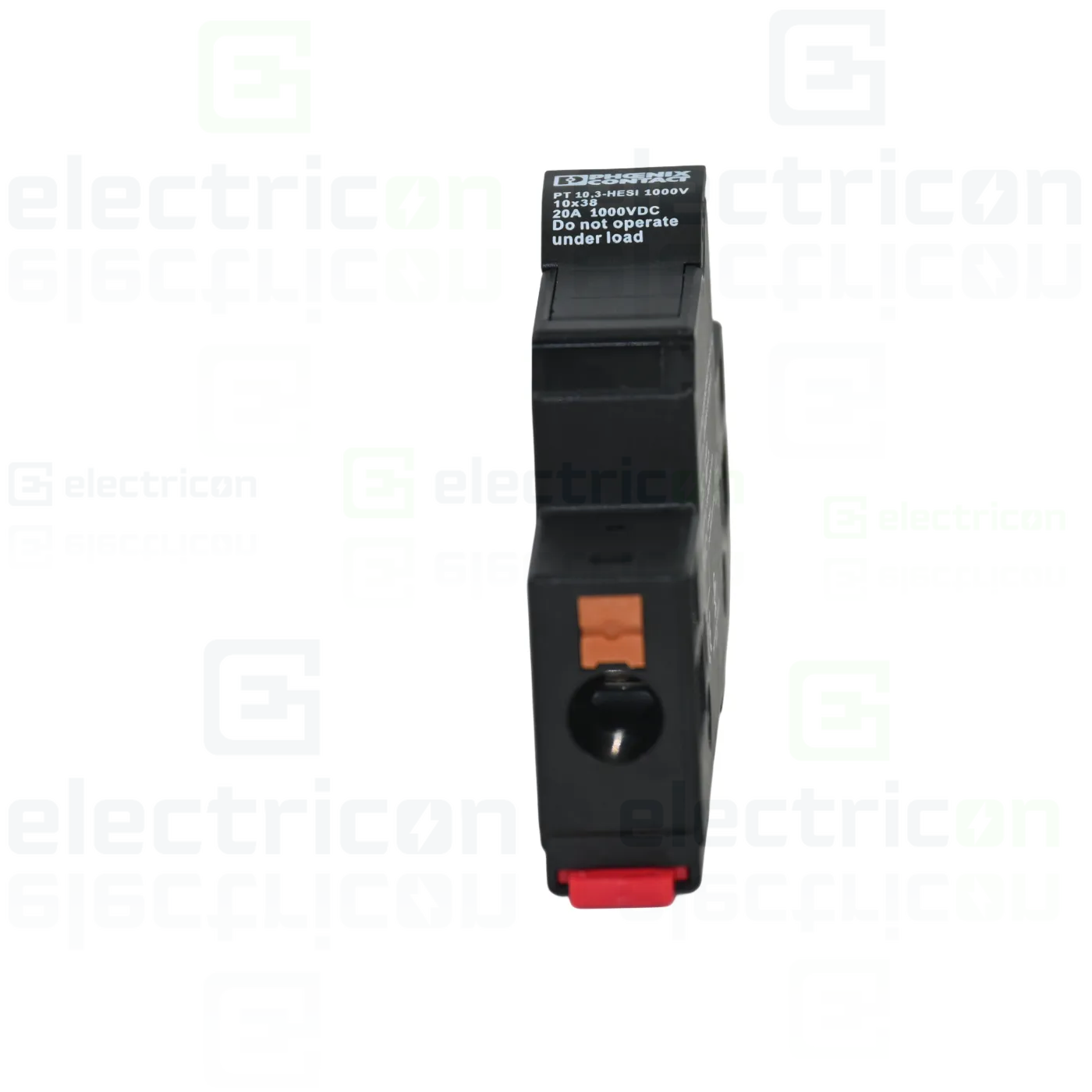 siguranta-pv-1000v [6]