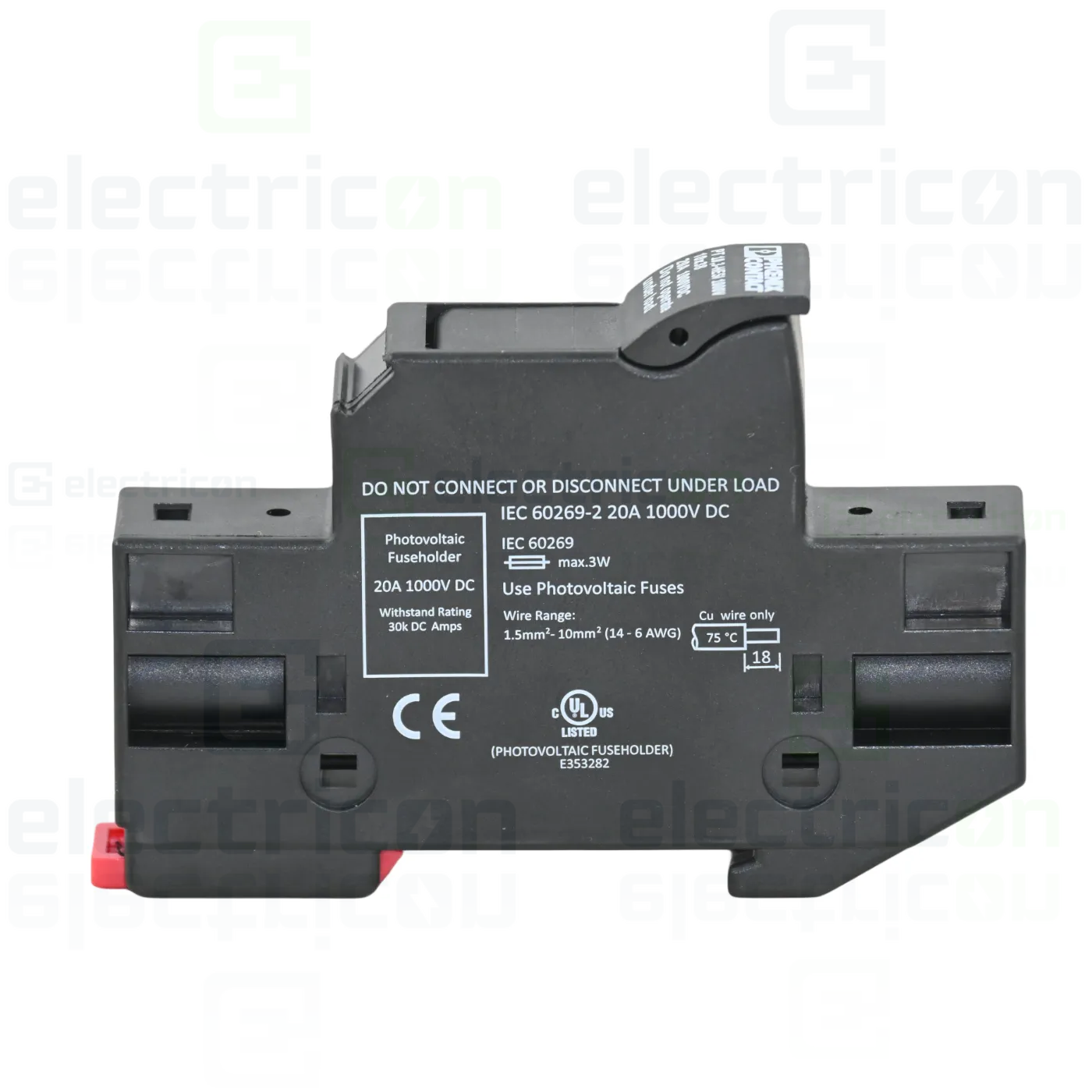 siguranta-pv-1000v [4]