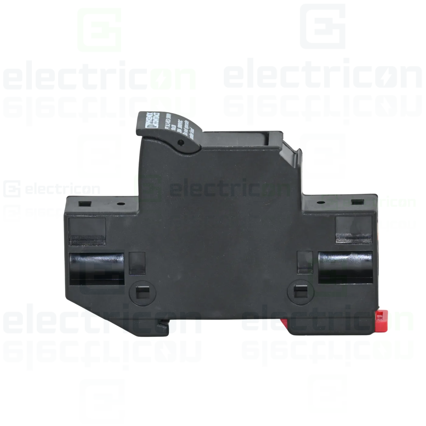 siguranta-pv-1000v [5]