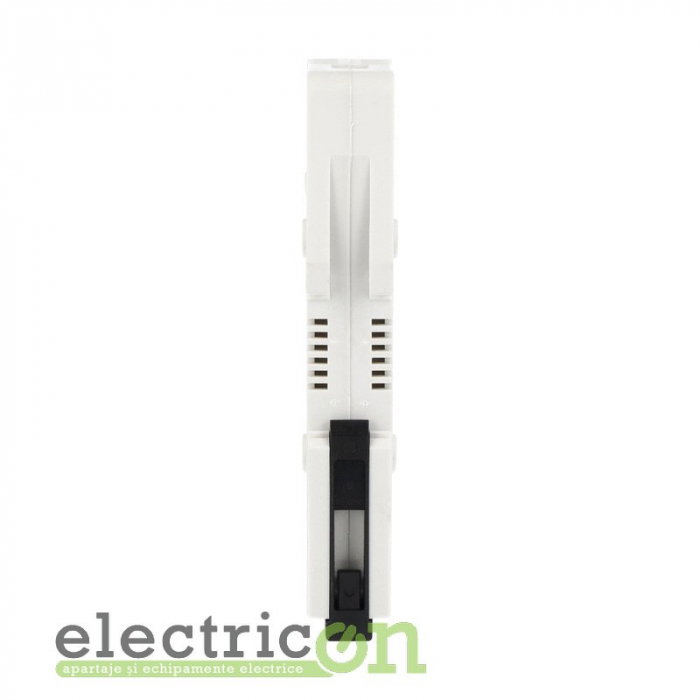 siguranta-pv-1500v [4]