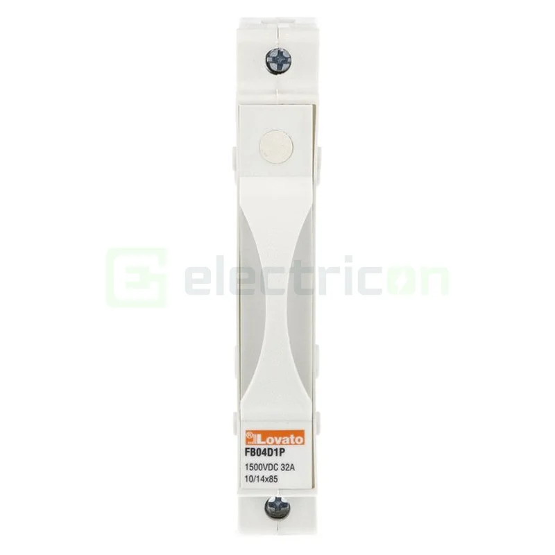 siguranta-pv-1500v [4]