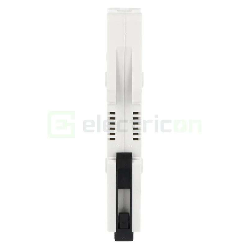 siguranta-pv-1500v [3]