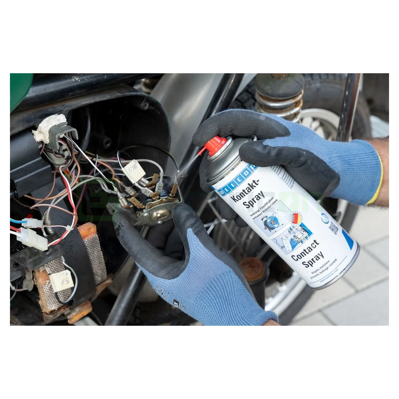 accesoriu-electric [6]