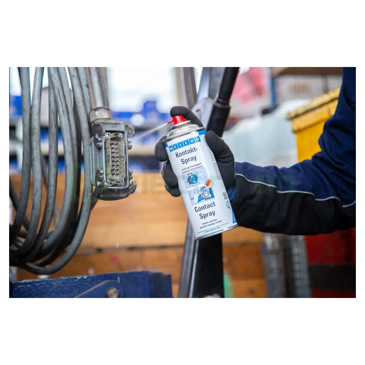 accesoriu-electric [2]