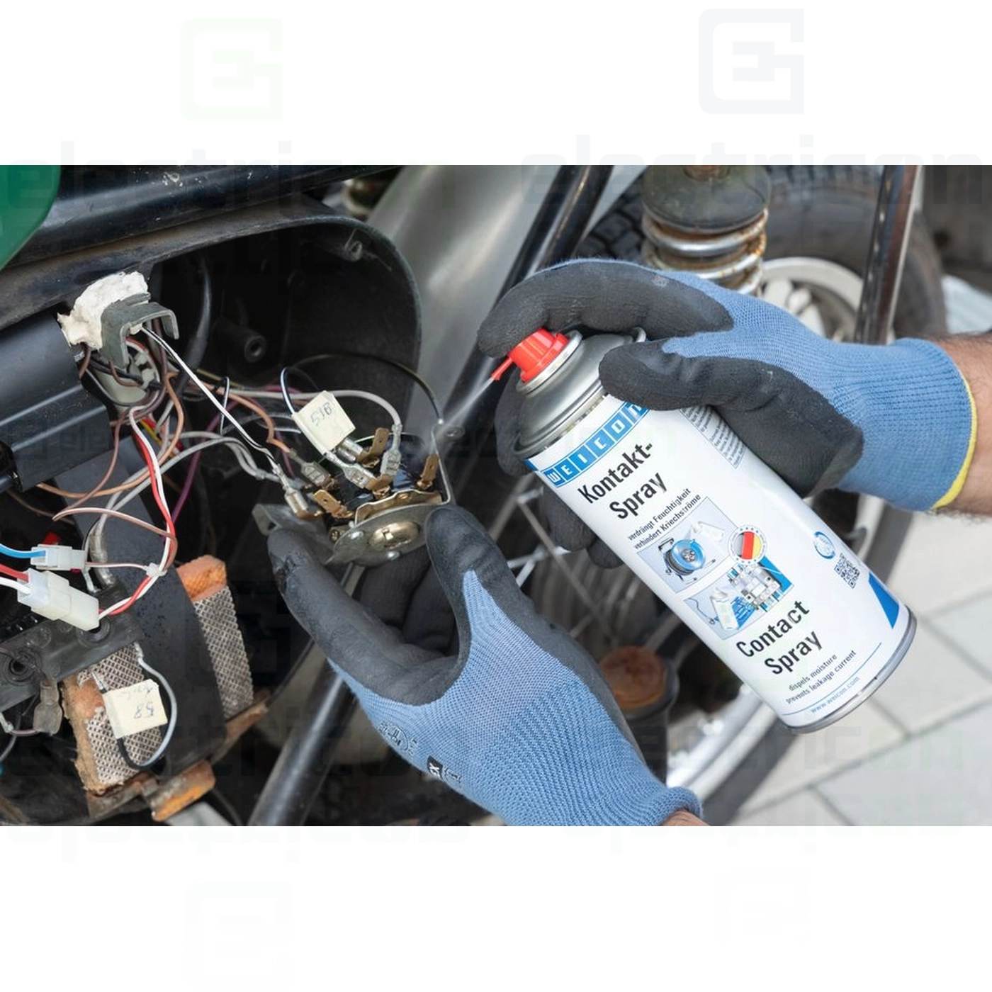 accesoriu-electric [6]