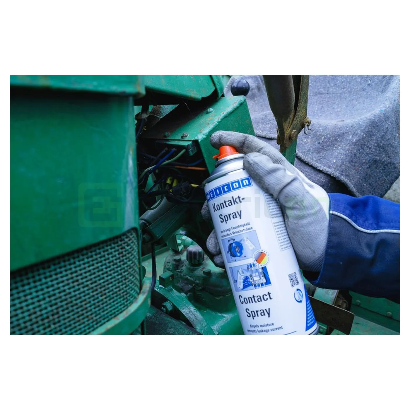 accesoriu-electric [3]