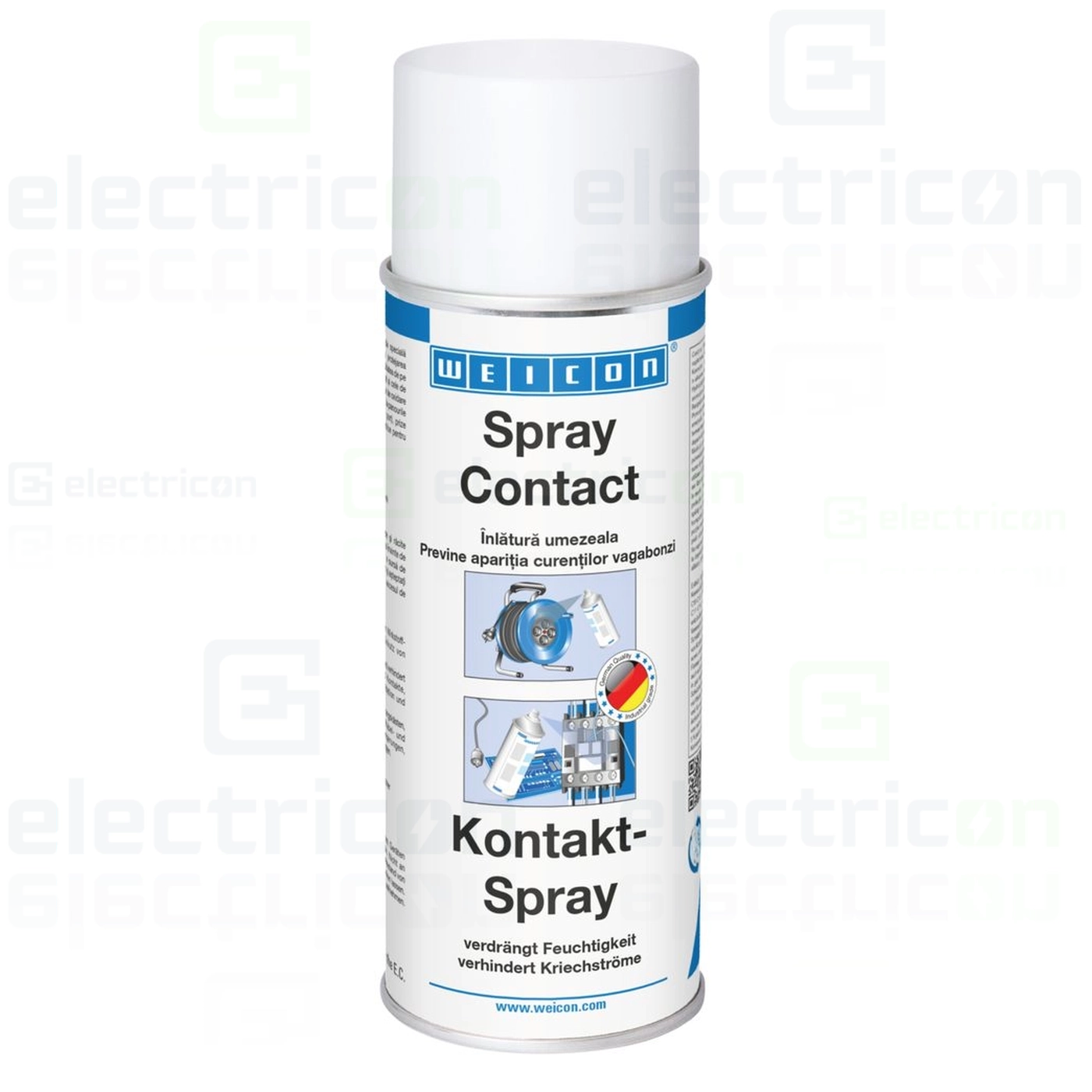 accesoriu-electric [1]