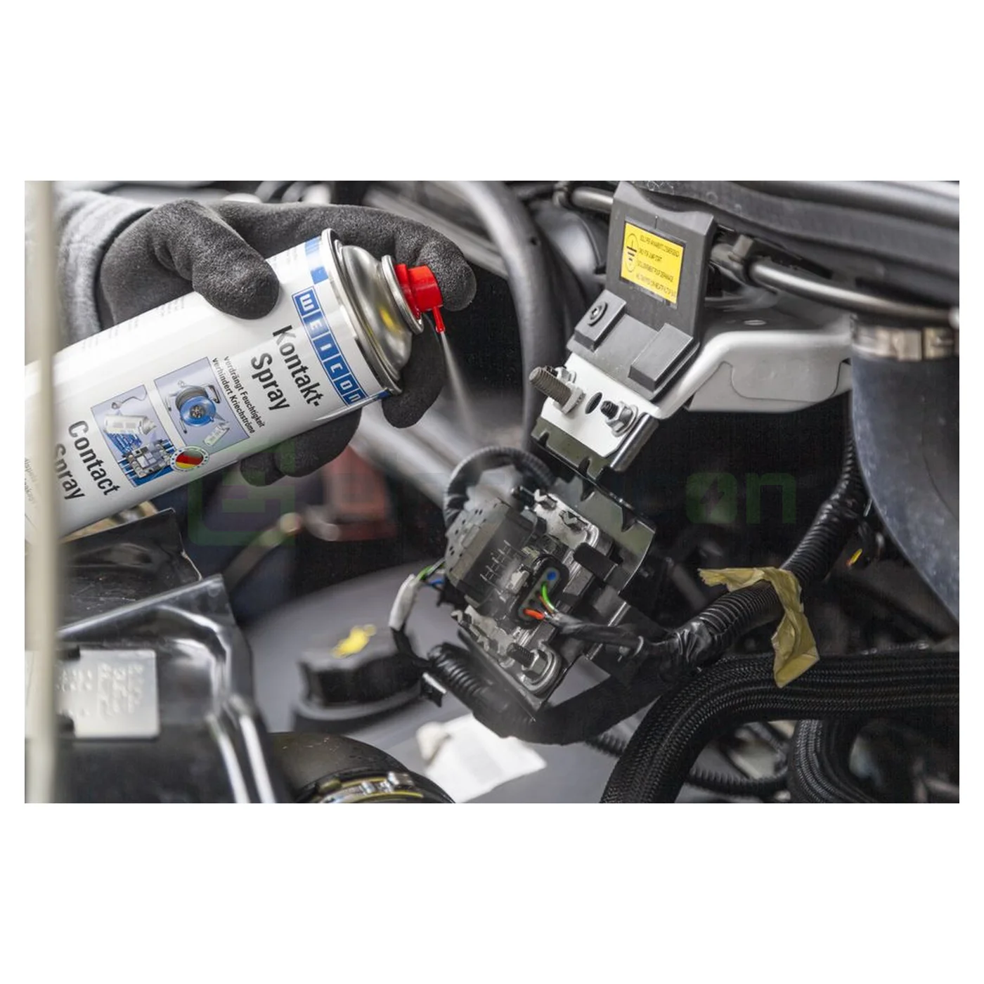 accesoriu-electric [5]