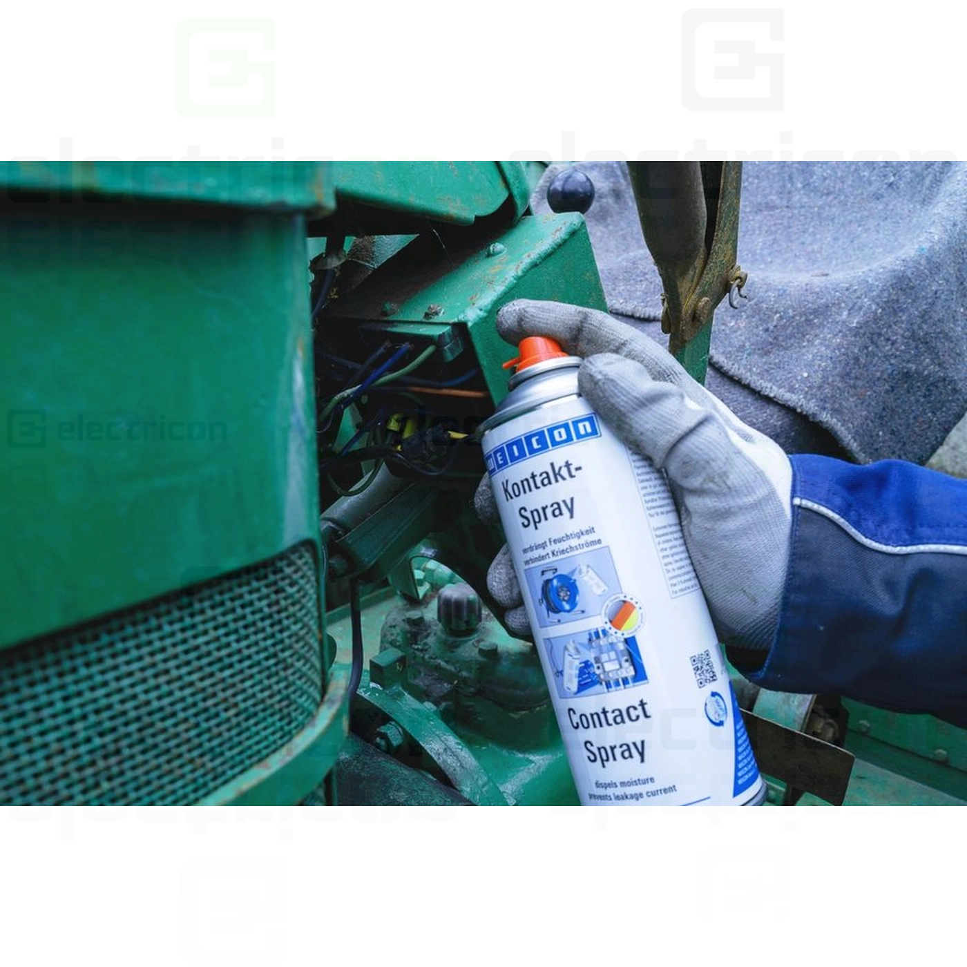 accesoriu-electric [2]