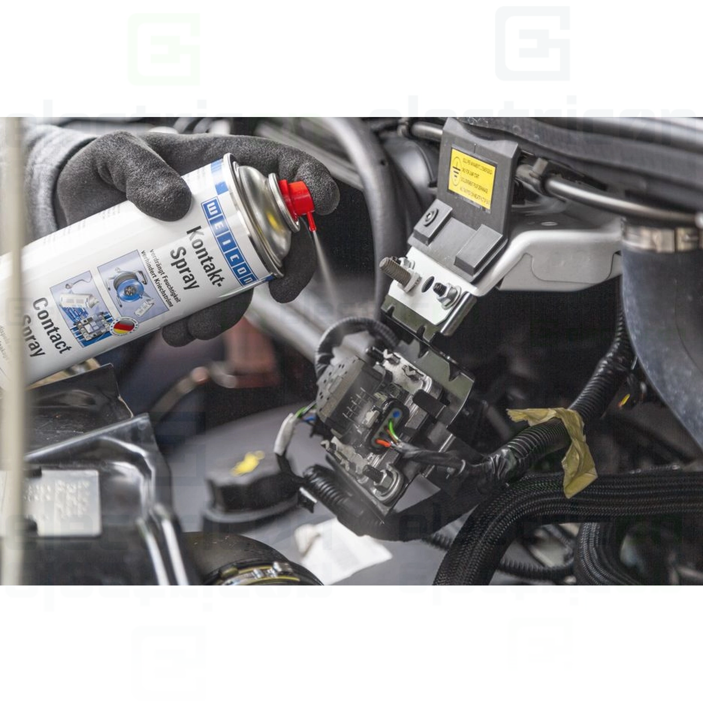 accesoriu-electric [5]