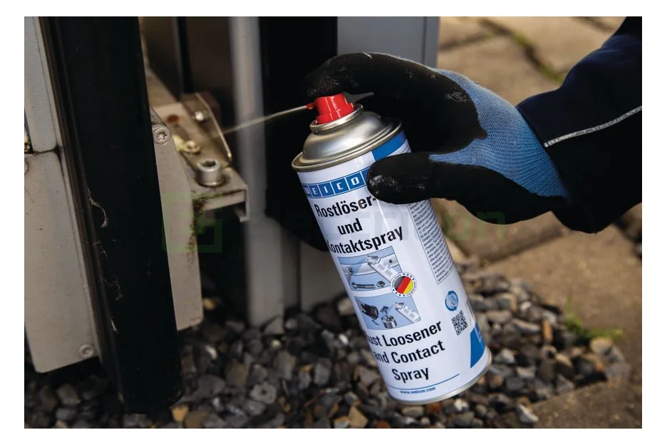 accesoriu-electric [2]