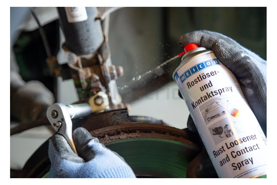 accesoriu-electric [4]