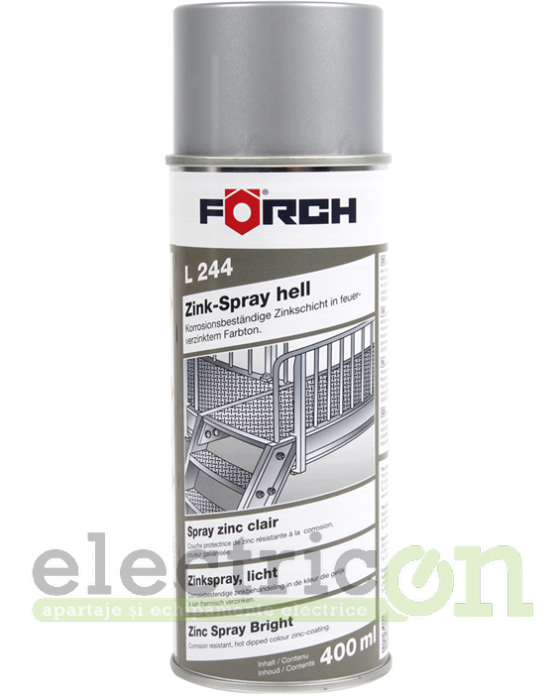 accesoriu-electric [2]