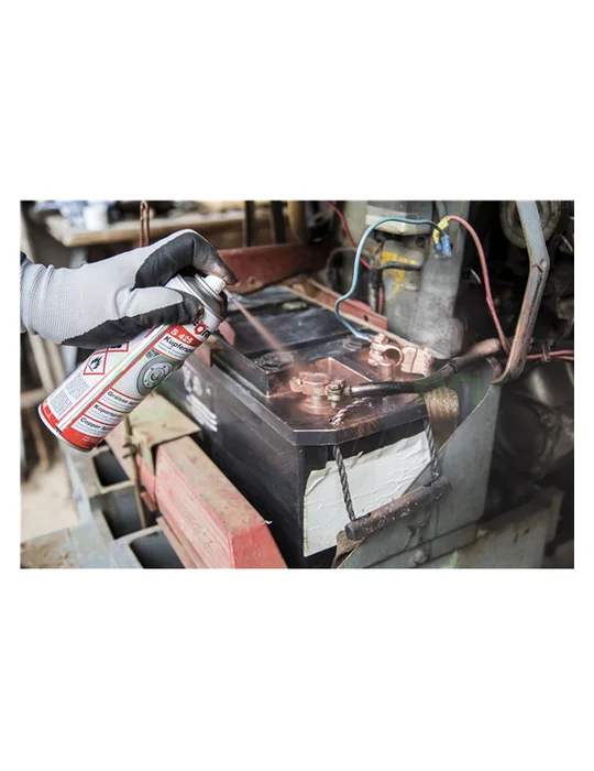 accesoriu-electric [2]