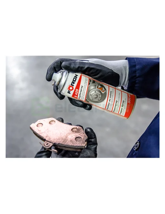 accesoriu-electric [3]