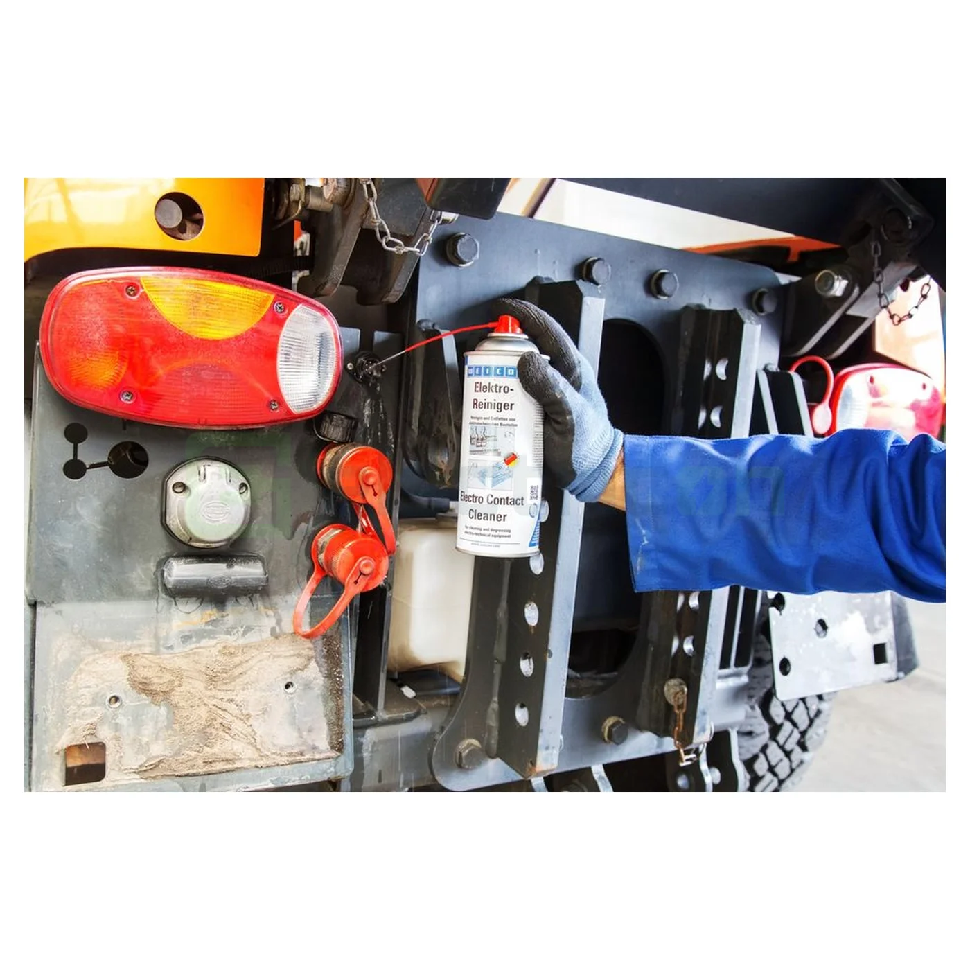 accesoriu-electric [2]