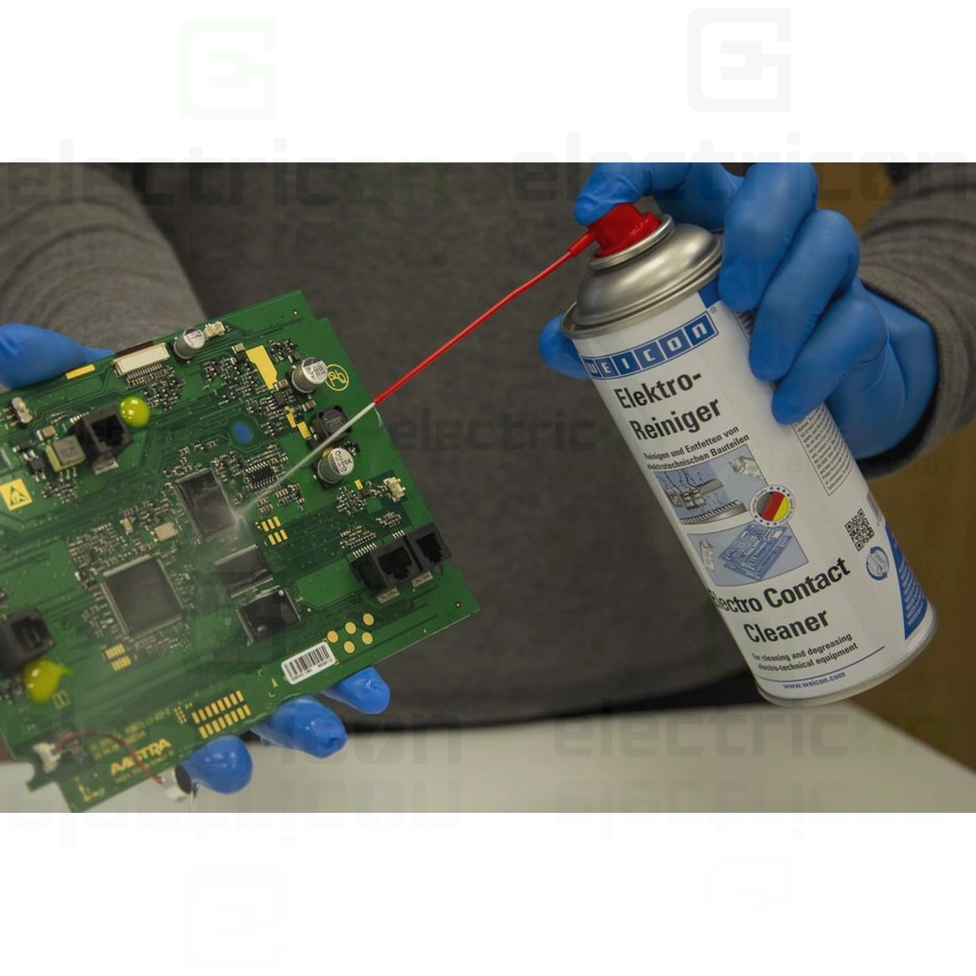 accesoriu-electric [6]