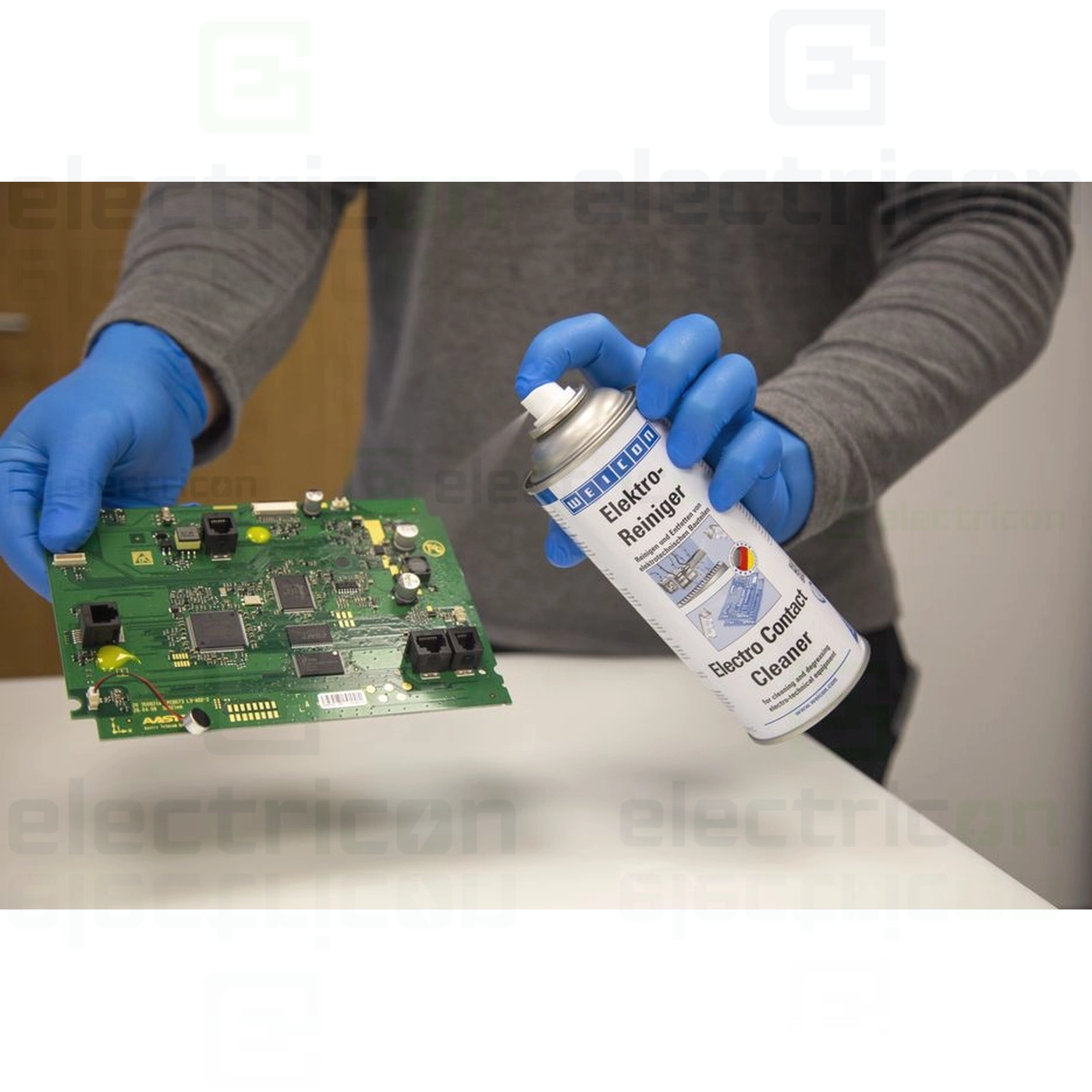 accesoriu-electric [4]