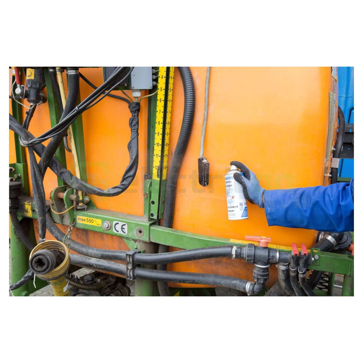 accesoriu-electric [7]