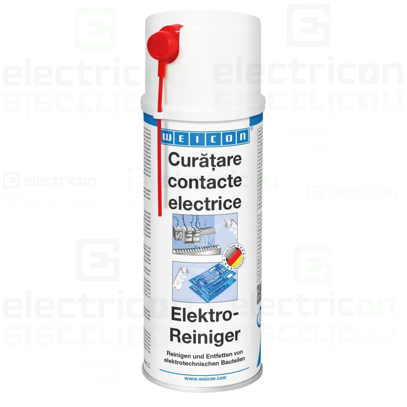 accesoriu-electric [1]