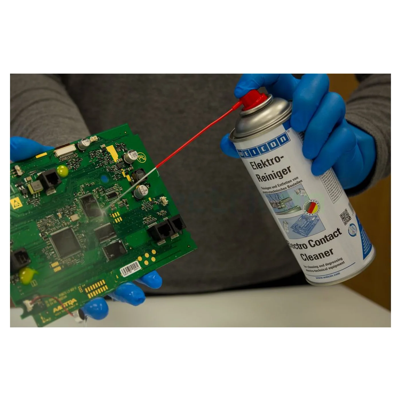 accesoriu-electric [5]