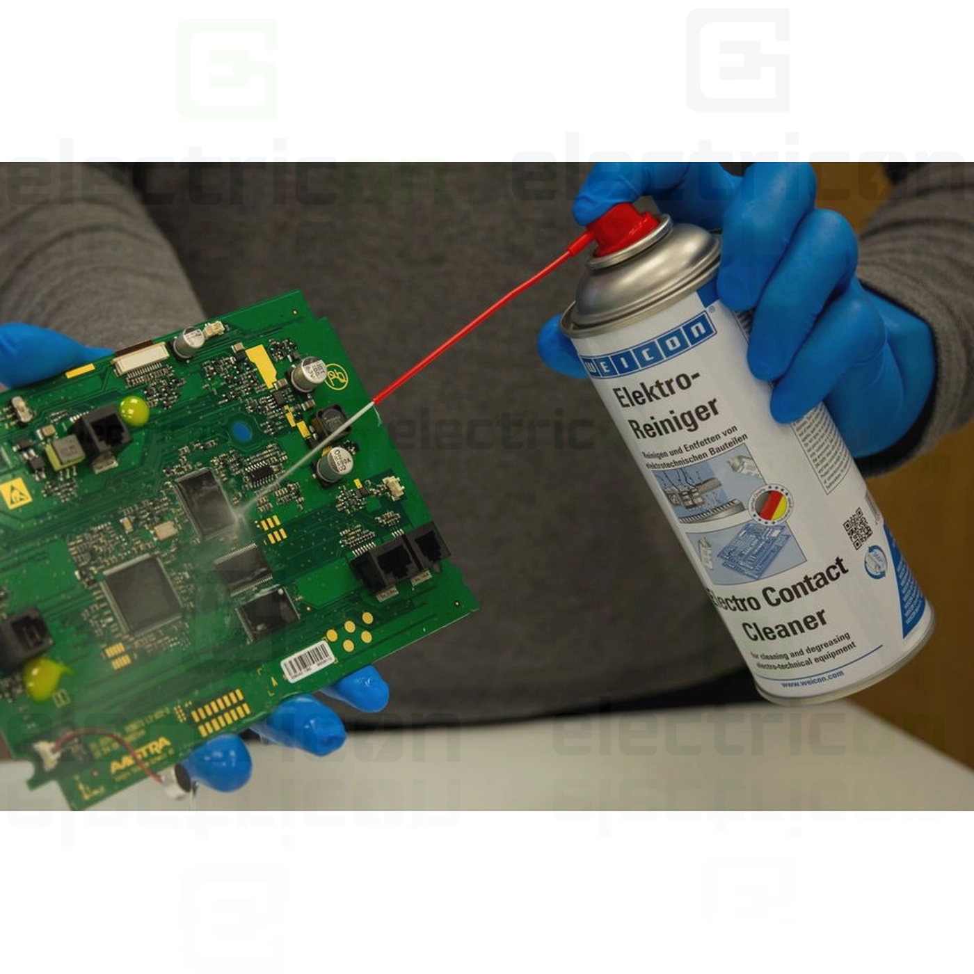 accesoriu-electric [5]