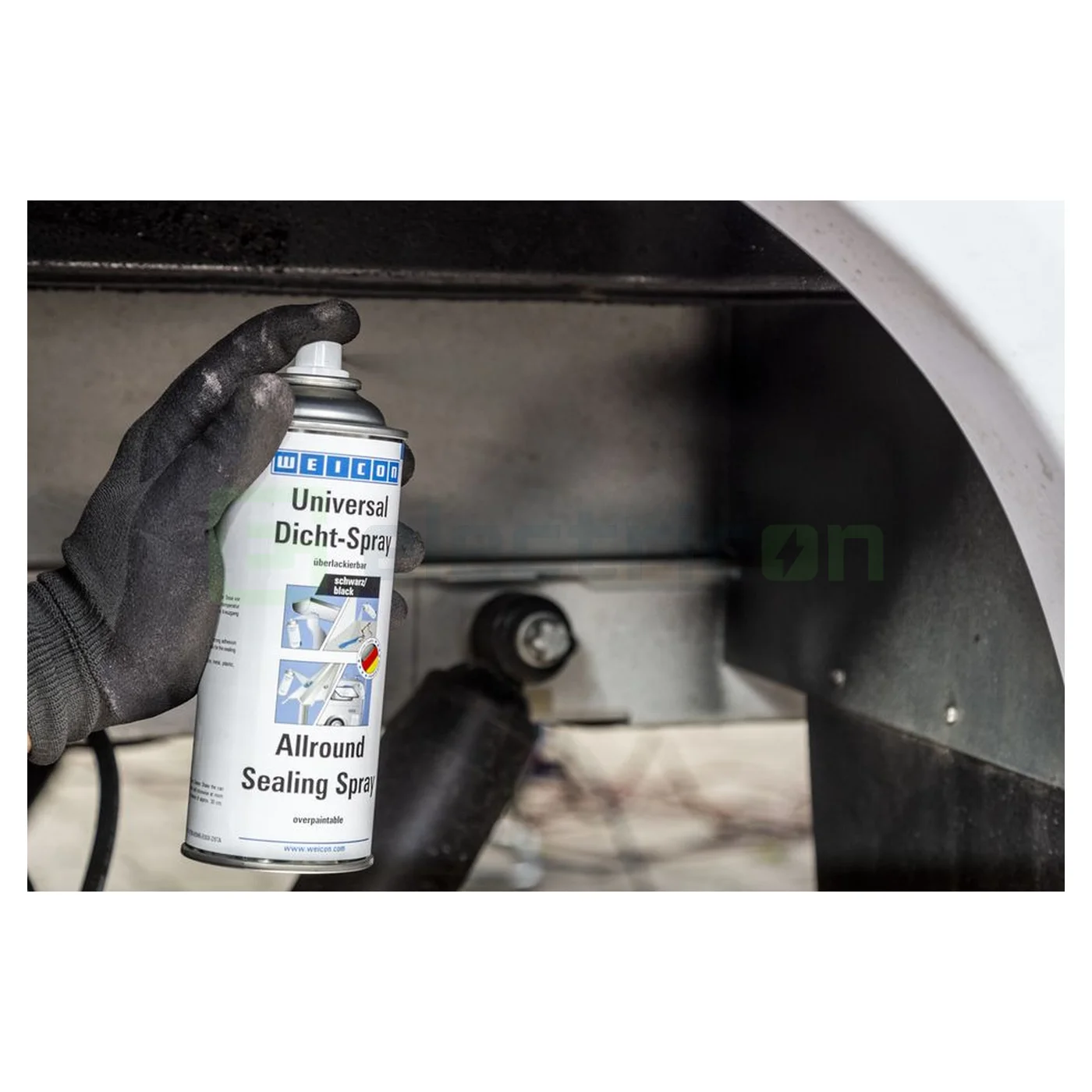 accesoriu-electric [3]