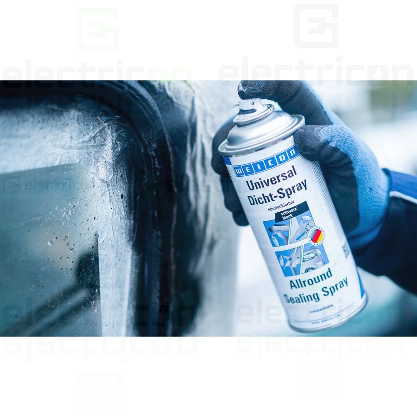 accesoriu-electric [2]