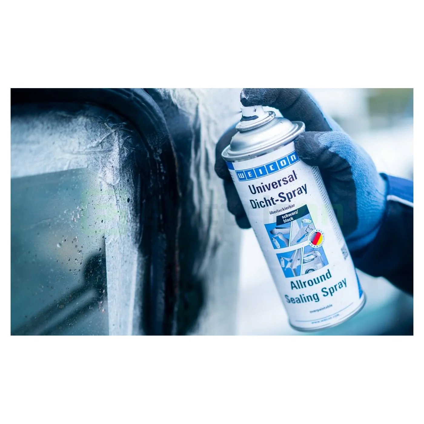 accesoriu-electric [2]