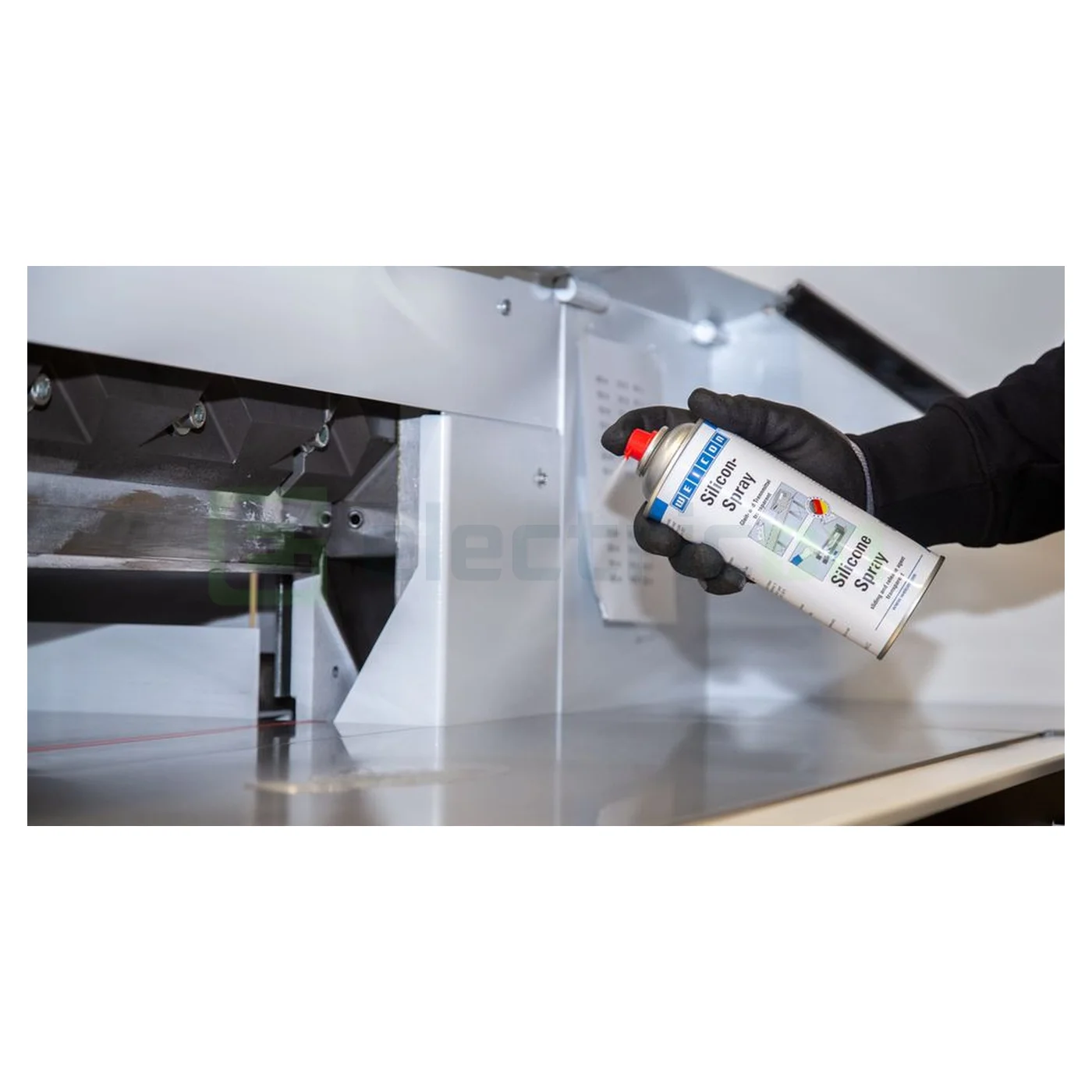 accesoriu-electric [3]