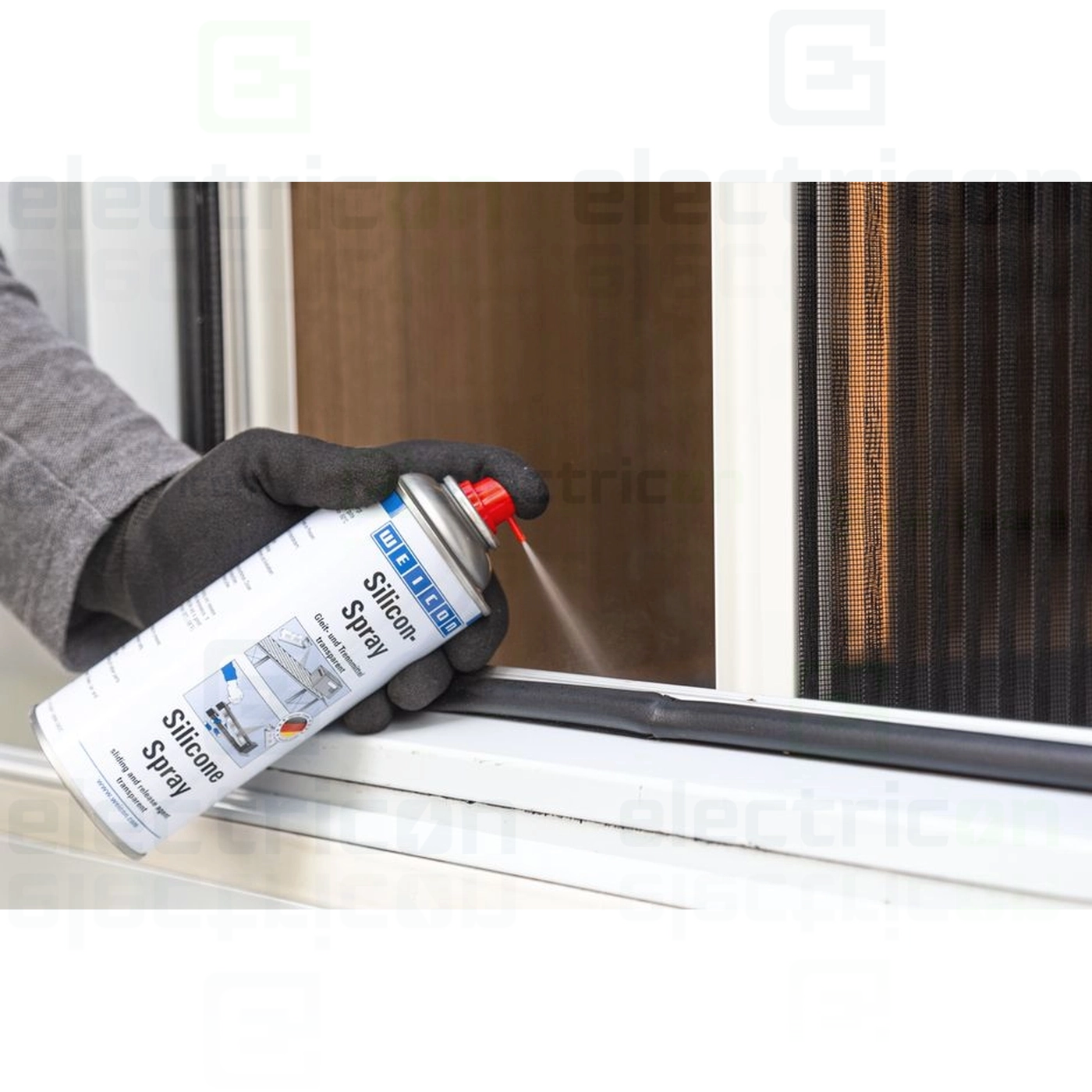 accesoriu-electric [4]