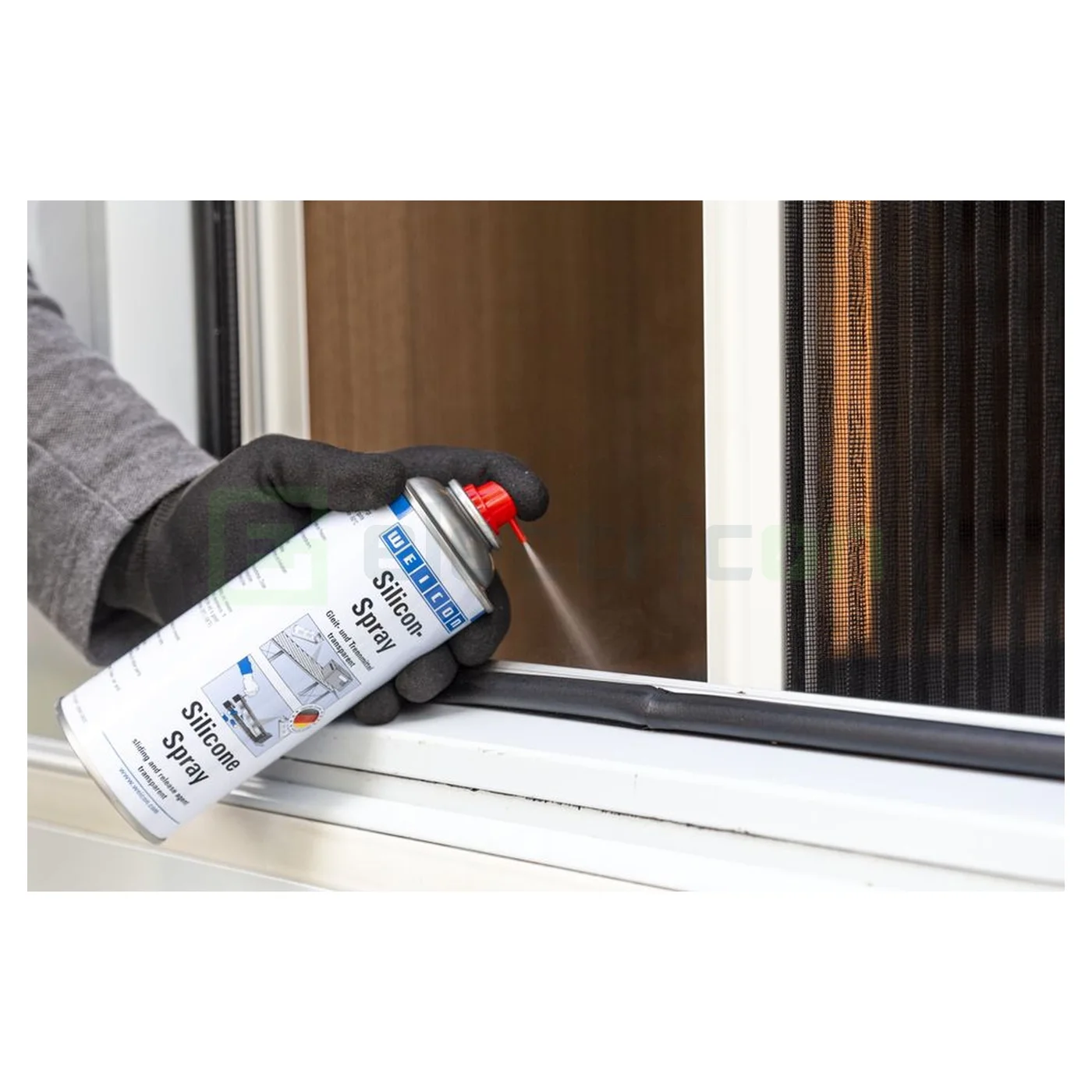 accesoriu-electric [4]