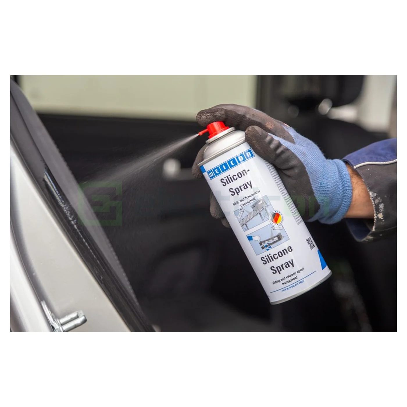 accesoriu-electric [2]