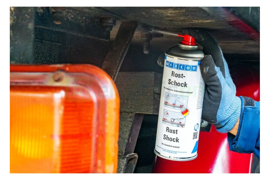 accesoriu-electric [3]