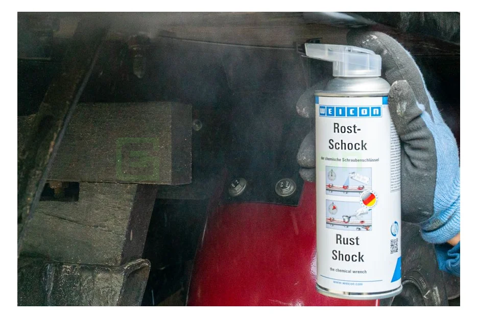 accesoriu-electric [5]