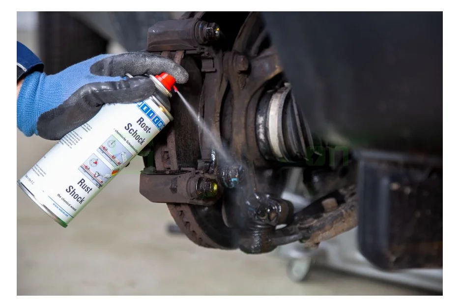 accesoriu-electric [4]