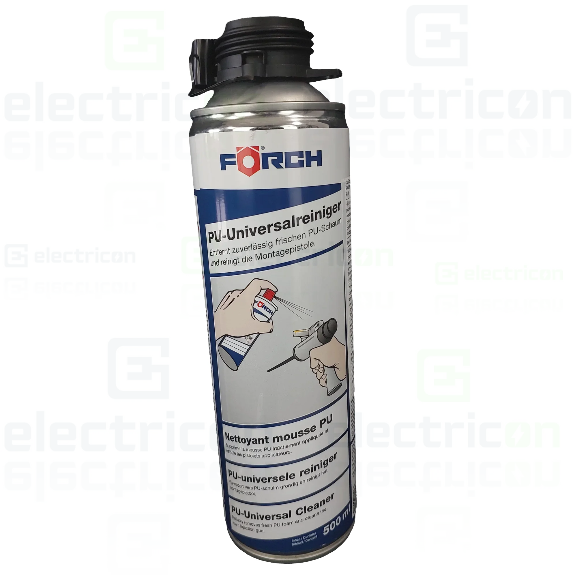 accesoriu-electric [1]