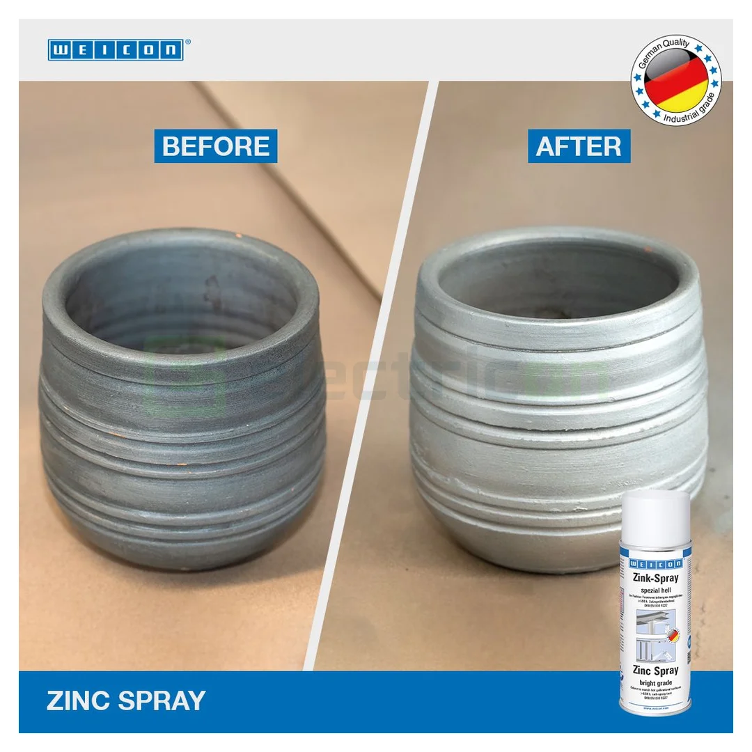 accesoriu-electric [4]