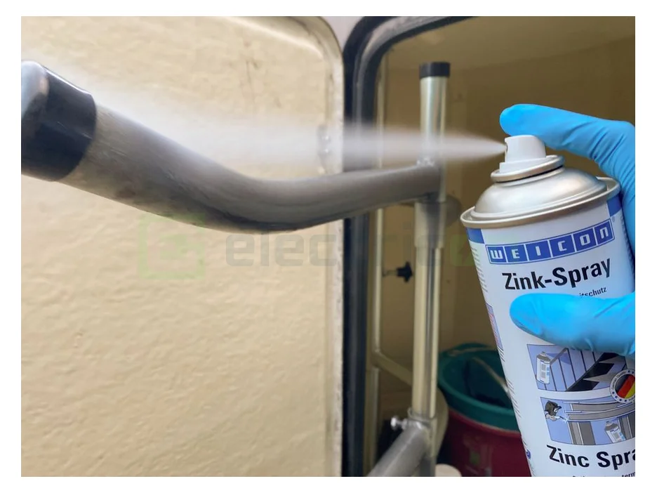 accesoriu-electric [2]